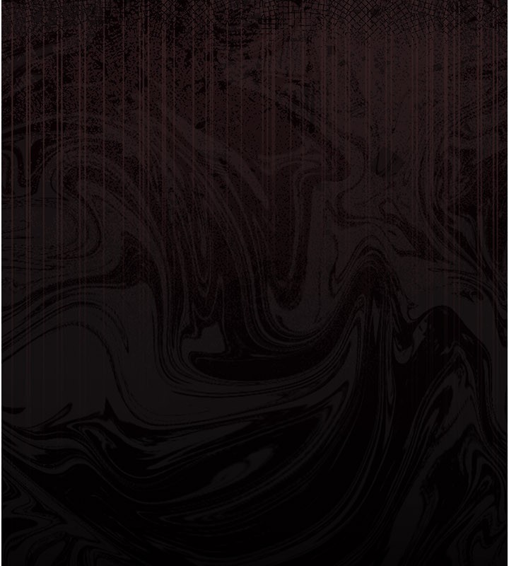 借妻条约第32話-逐漸失去理智的禽獸