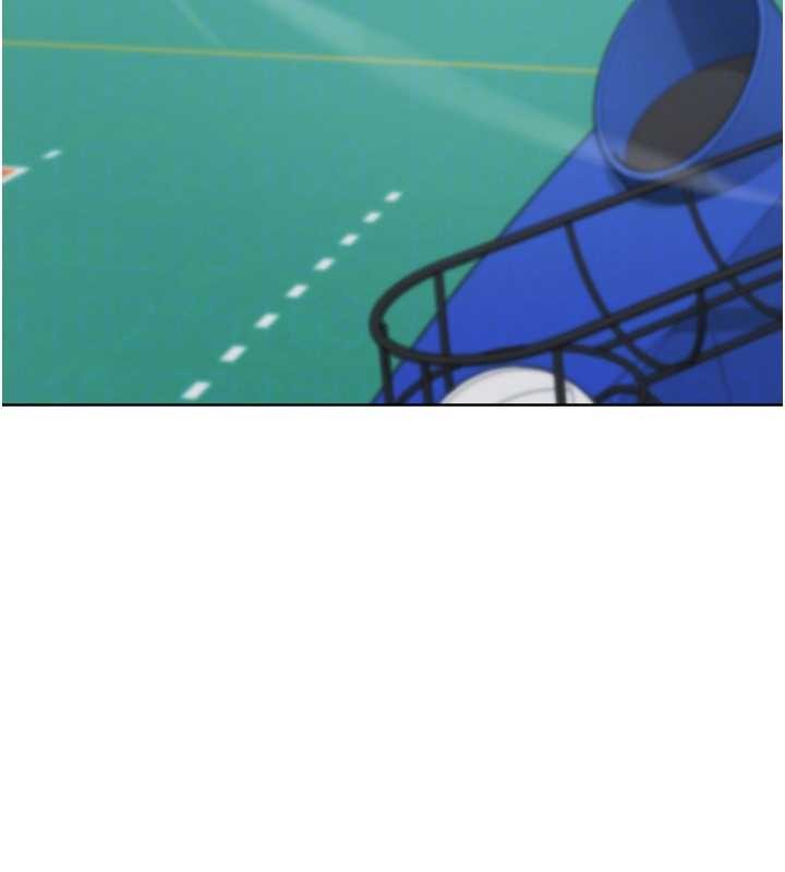 Setup!排球少女第82話-啟動親密連結