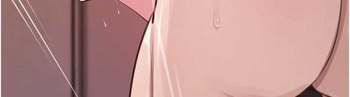 岳母为何那样第88話-妳現在變得好會噴水