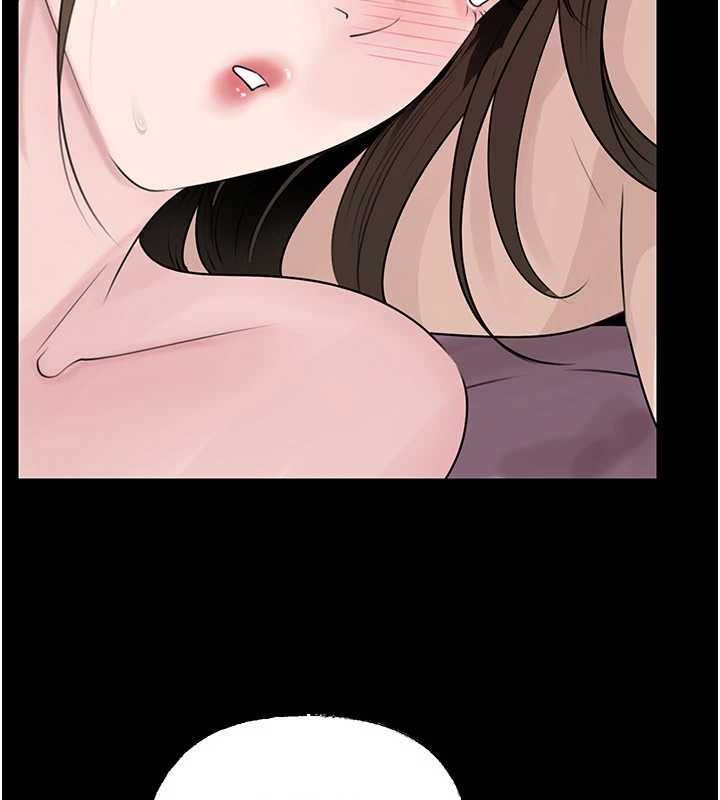 岳母为何那样第88話-妳現在變得好會噴水