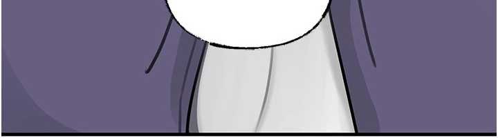 岳母为何那样第88話-妳現在變得好會噴水