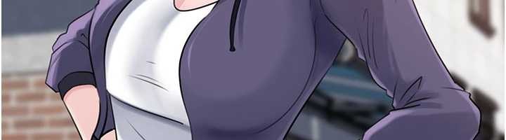 岳母为何那样第88話-妳現在變得好會噴水