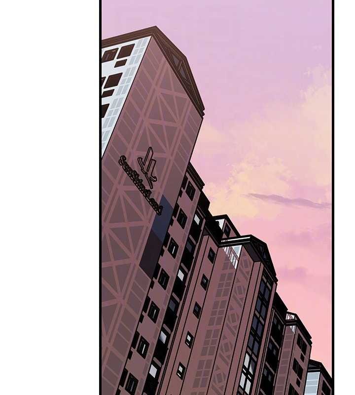 岳母为何那样第88話-妳現在變得好會噴水