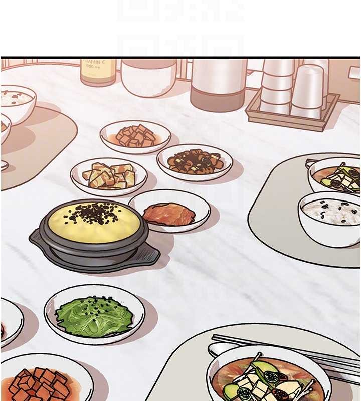 岳母为何那样第88話-妳現在變得好會噴水