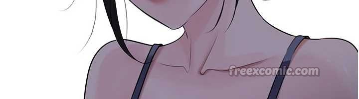 岳母为何那样第88話-妳現在變得好會噴水