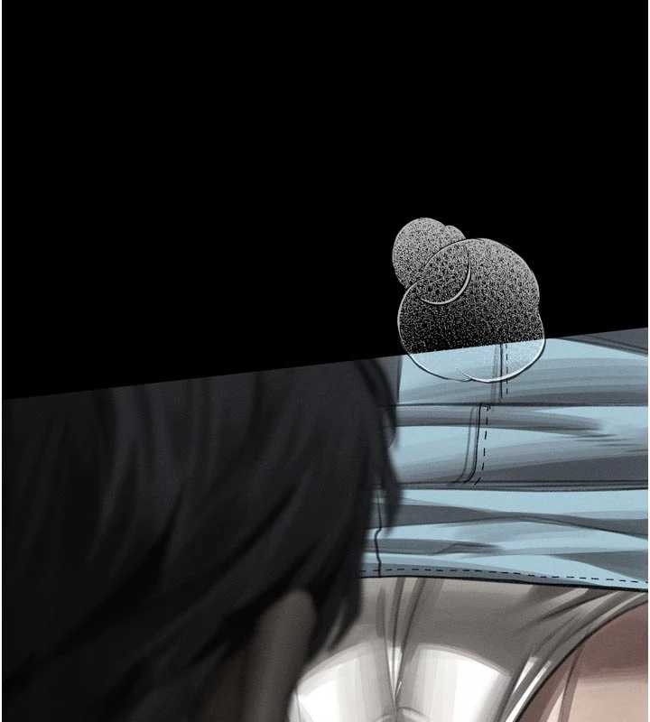 墮落物語2第44話-越發肆無忌憚的侵犯