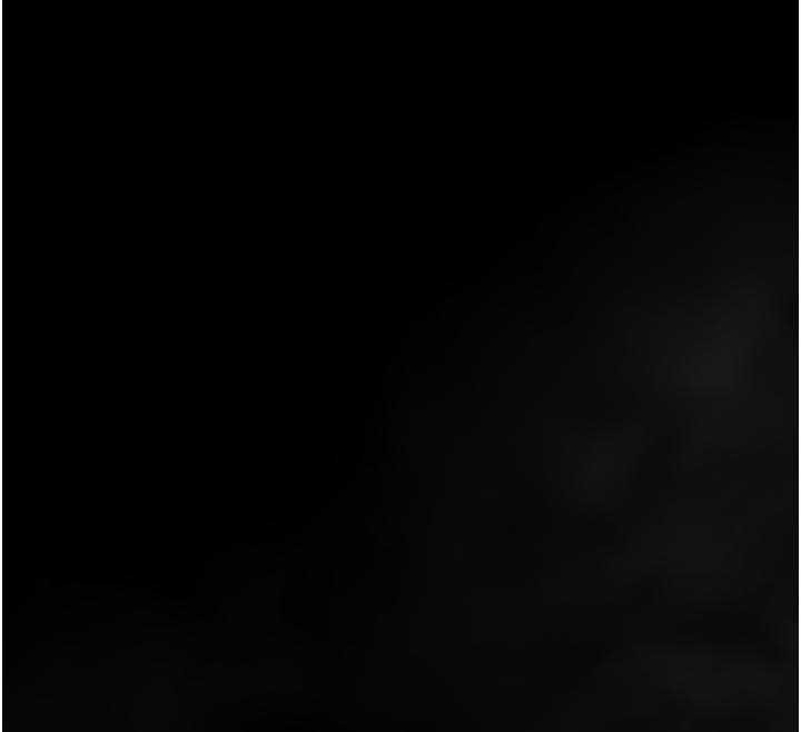 堕落物语2第44話-越發肆無忌憚的侵犯