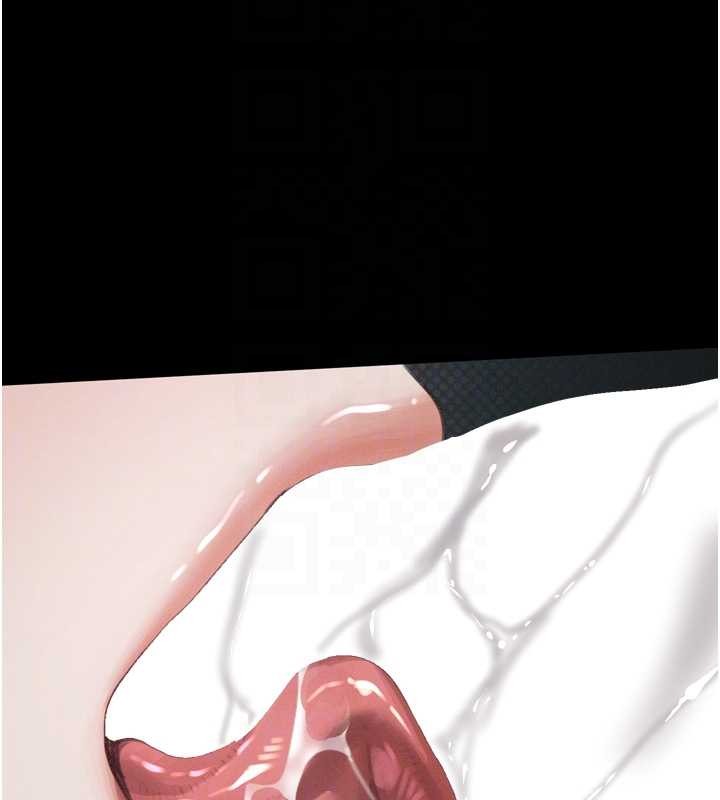 堕落物语2第44話-越發肆無忌憚的侵犯