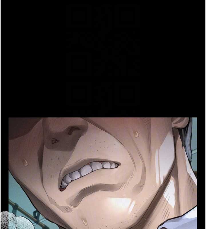 堕落物语2第44話-越發肆無忌憚的侵犯