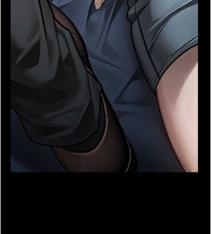 堕落物语2第44話-越發肆無忌憚的侵犯