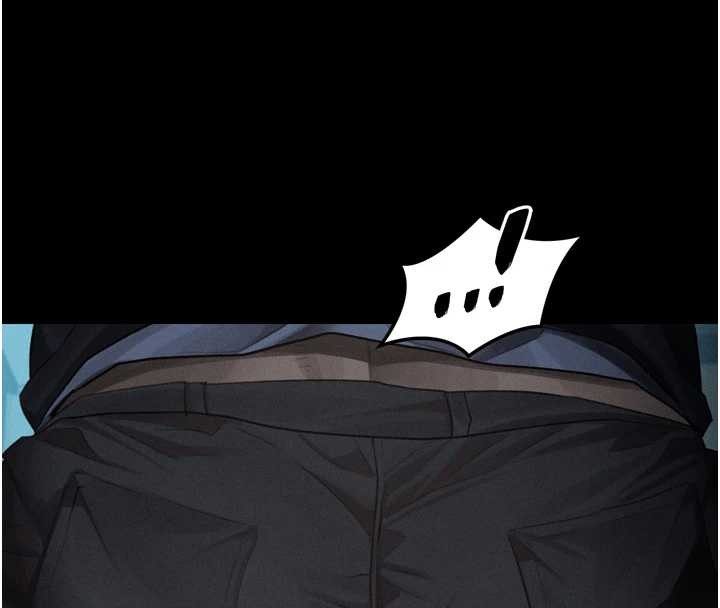 堕落物语2第44話-越發肆無忌憚的侵犯