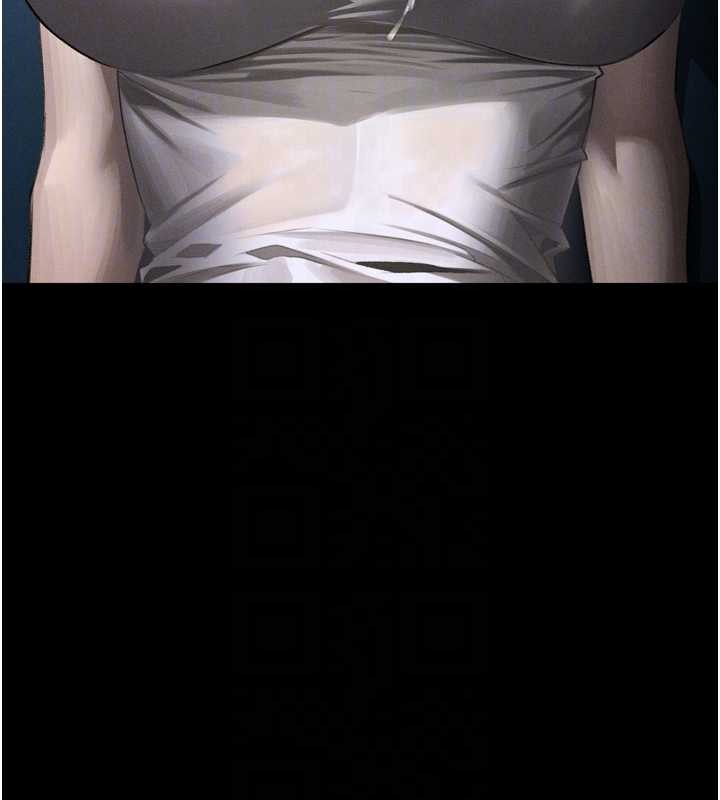 堕落物语2第44話-越發肆無忌憚的侵犯