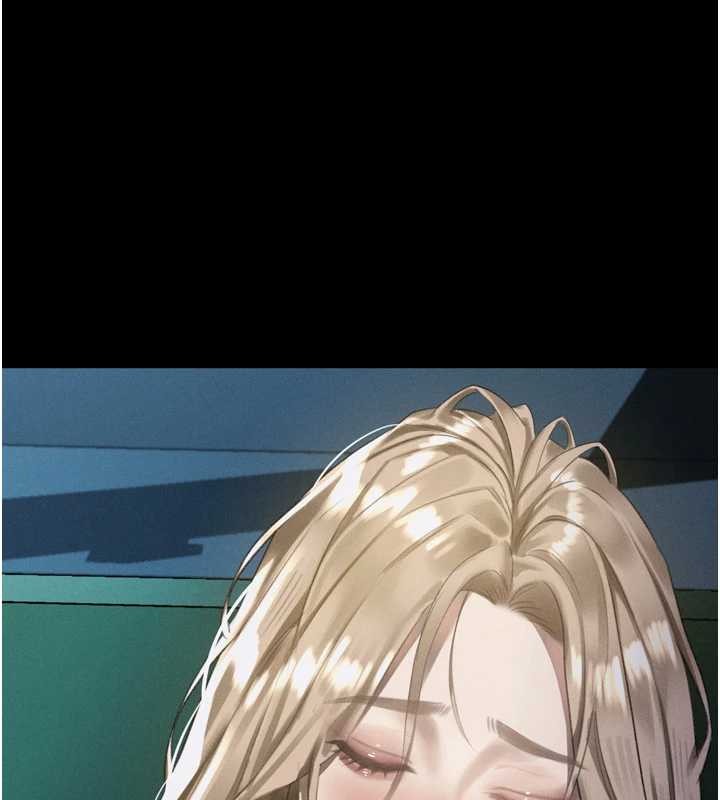 堕落物语2第44話-越發肆無忌憚的侵犯