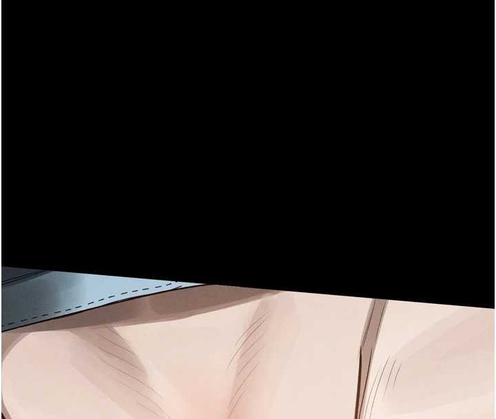 堕落物语2第44話-越發肆無忌憚的侵犯