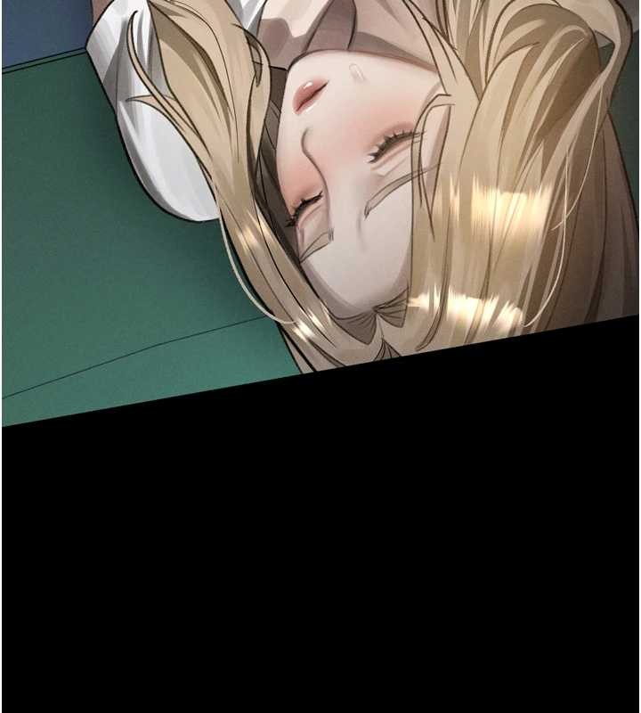 墮落物語2第44話-越發肆無忌憚的侵犯