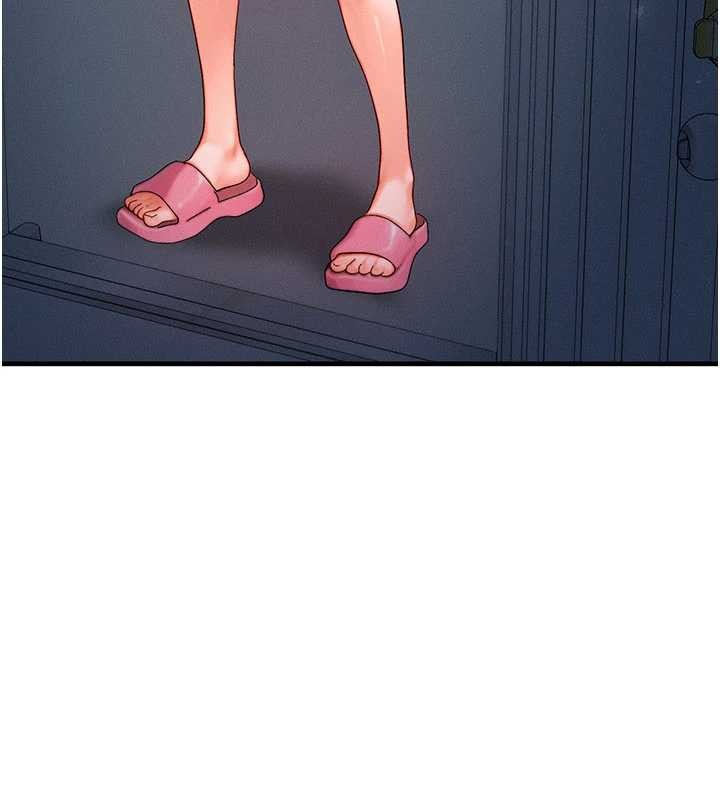 等价交换人生第47話-讓小母狗洪水爆發