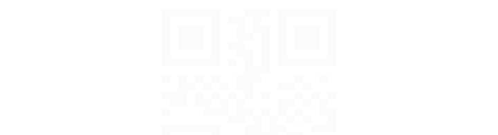 等价交换人生第47話-讓小母狗洪水爆發