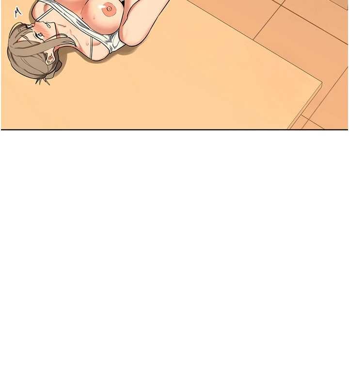 熟女交换计画第55話-傾巢而出的慾望猛獸