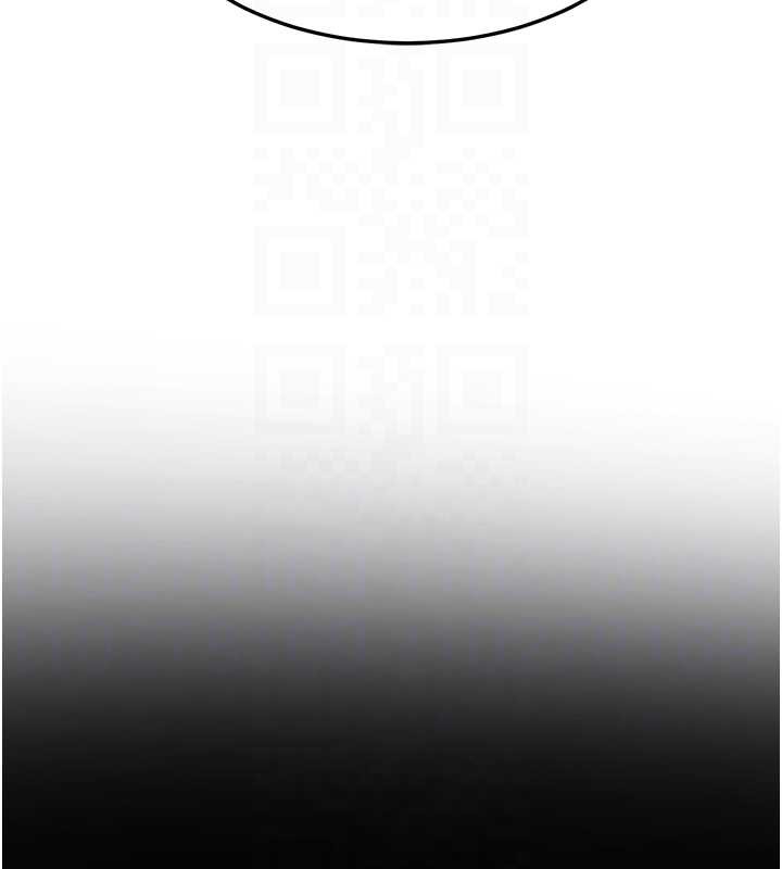 熟女交换计画第55話-傾巢而出的慾望猛獸