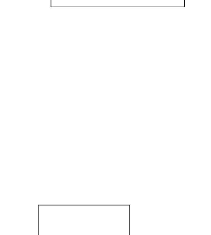 熟女交换计画第55話-傾巢而出的慾望猛獸