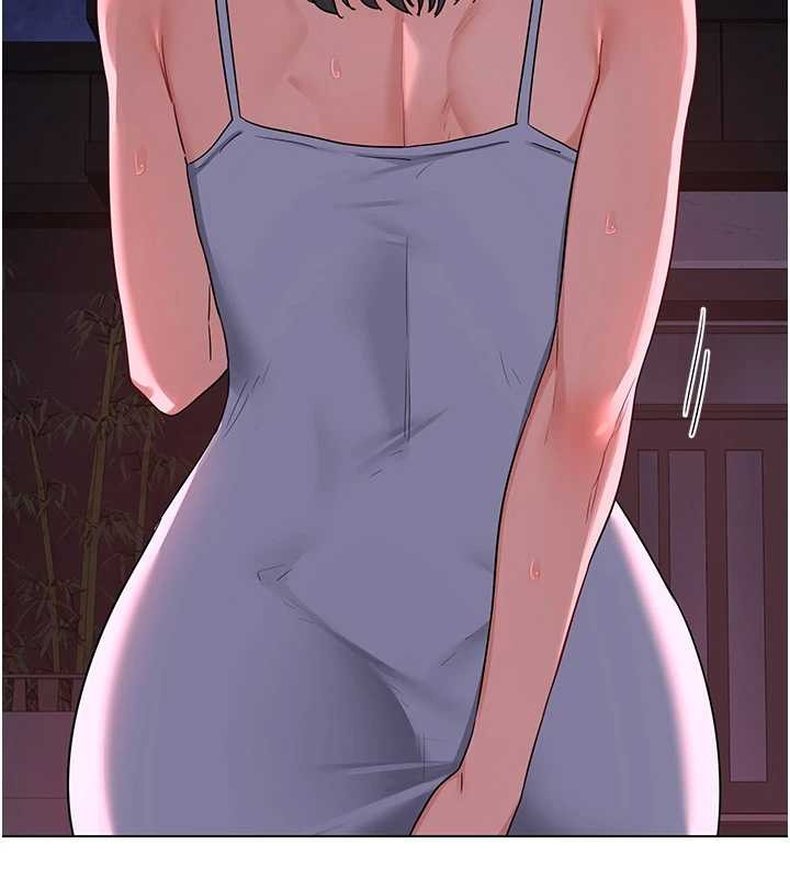 熟女交换计画第55話-傾巢而出的慾望猛獸