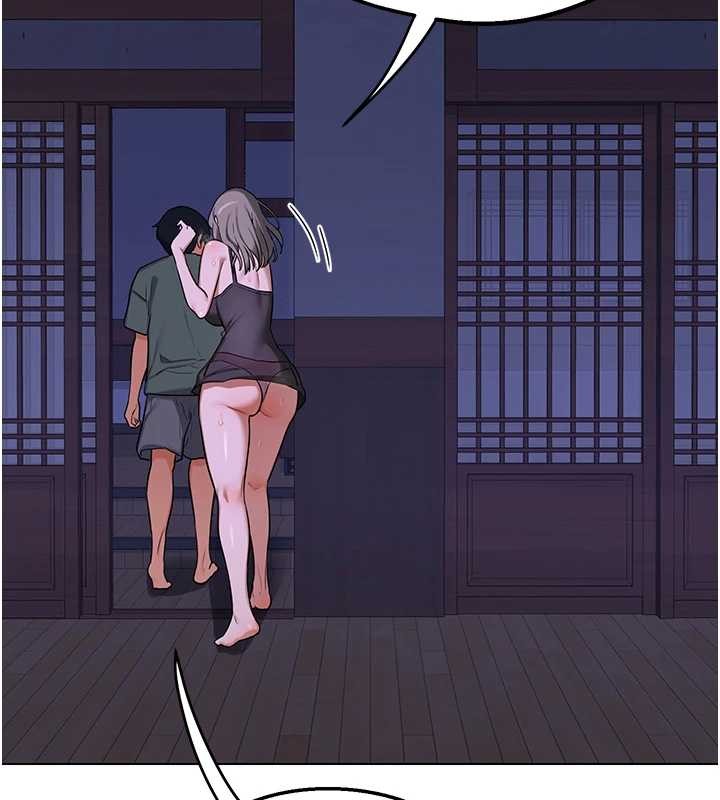 熟女交换计画第55話-傾巢而出的慾望猛獸