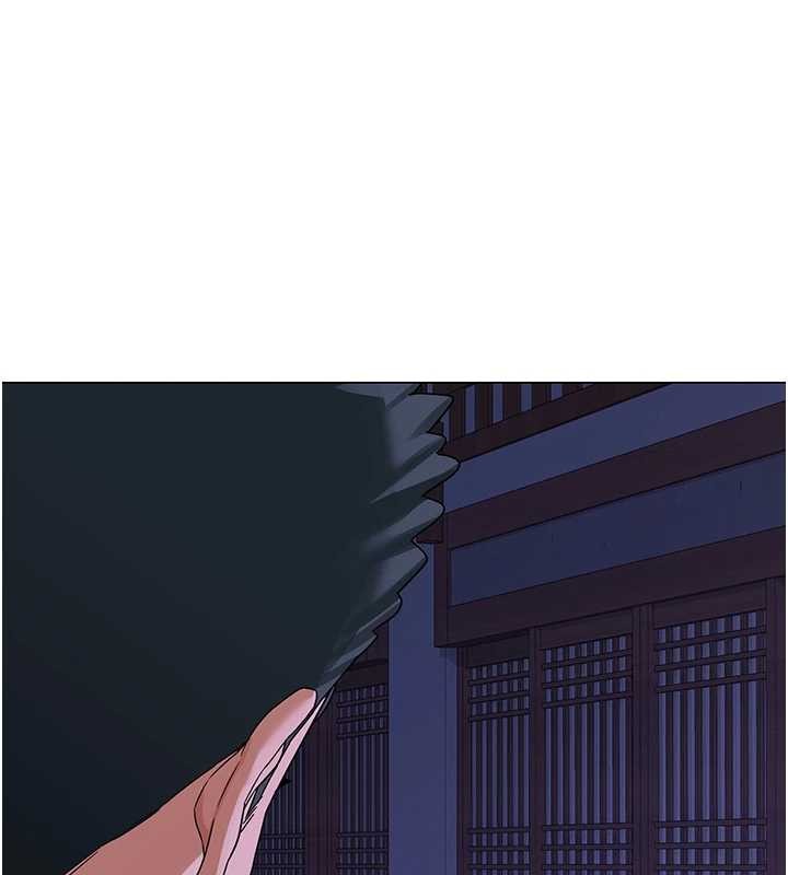 熟女交换计画第55話-傾巢而出的慾望猛獸