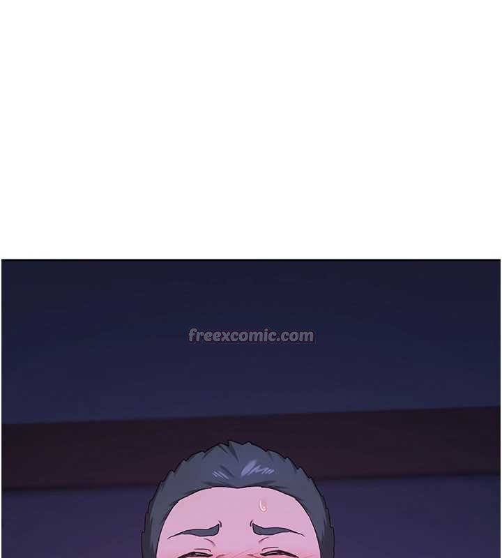 熟女交换计画第55話-傾巢而出的慾望猛獸