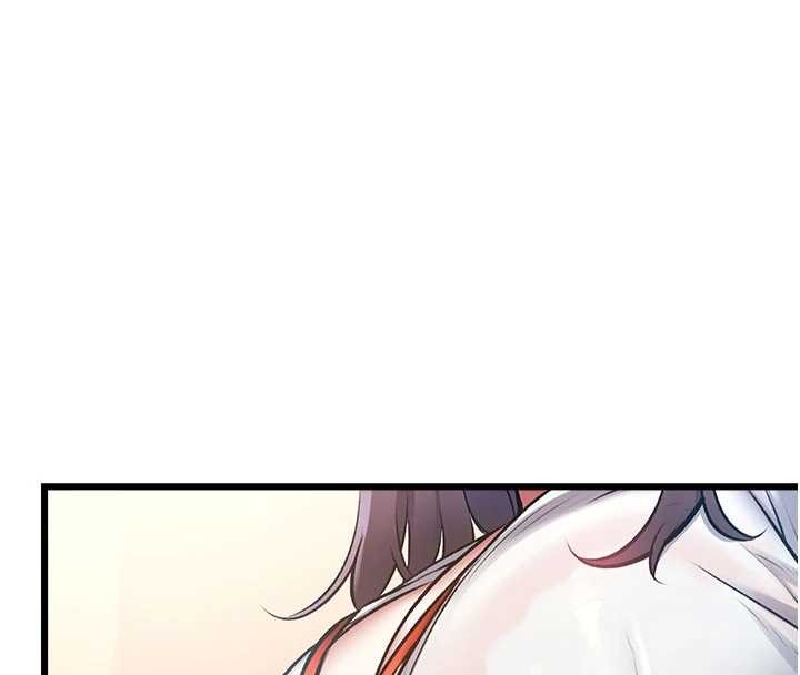 特色新视界第24話-被酥胸服務的快感