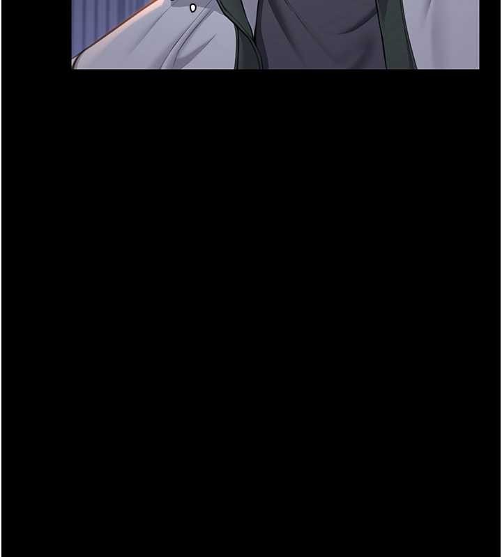 守护妳第17話-賣春特訓班