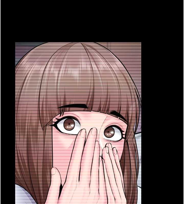 守护妳第17話-賣春特訓班