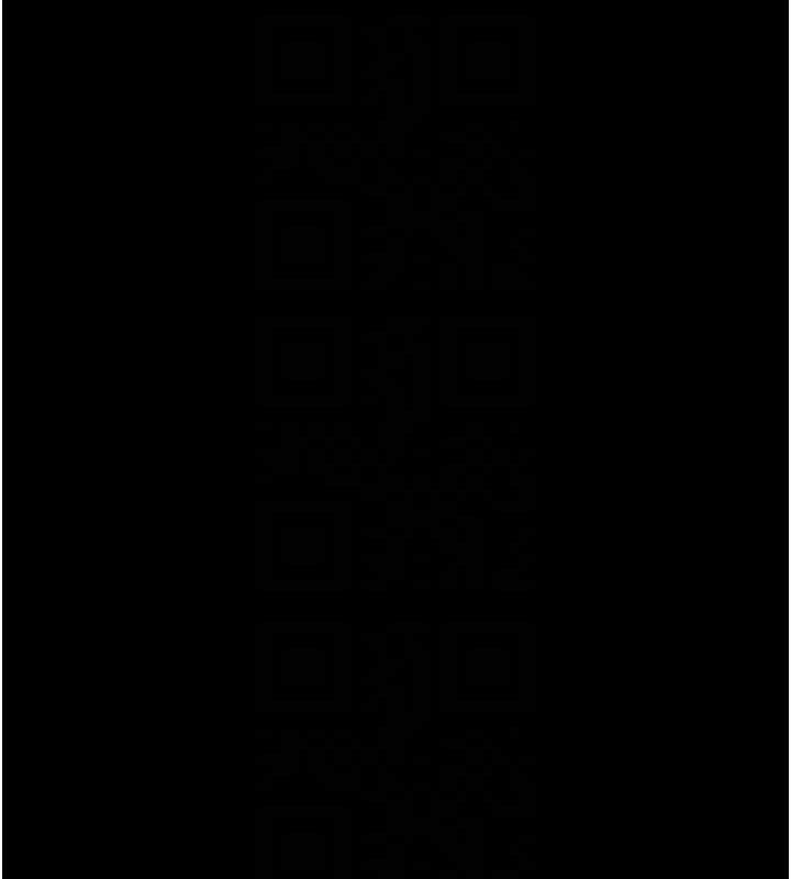 守护妳第17話-賣春特訓班