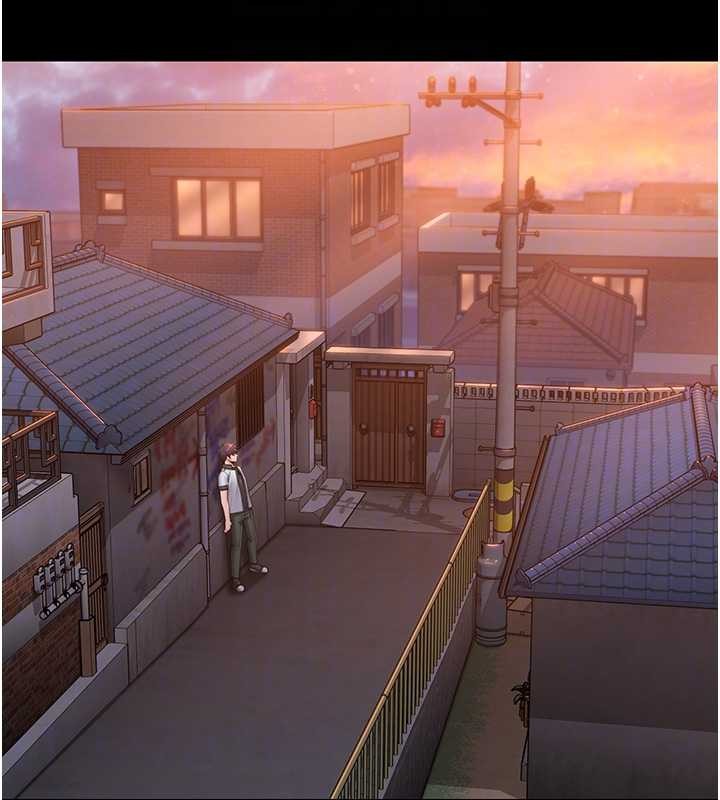 守护妳第17話-賣春特訓班