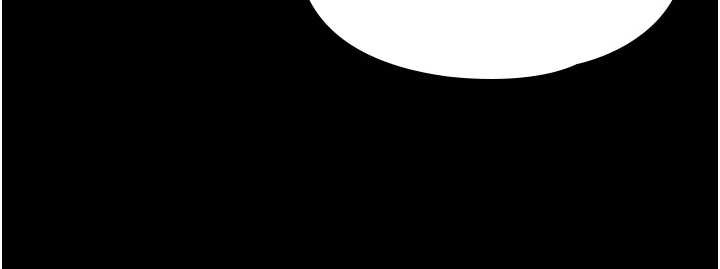 守护妳第17話-賣春特訓班