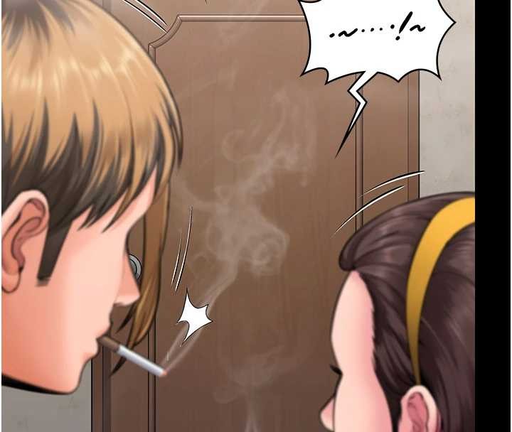 守护妳第17話-賣春特訓班