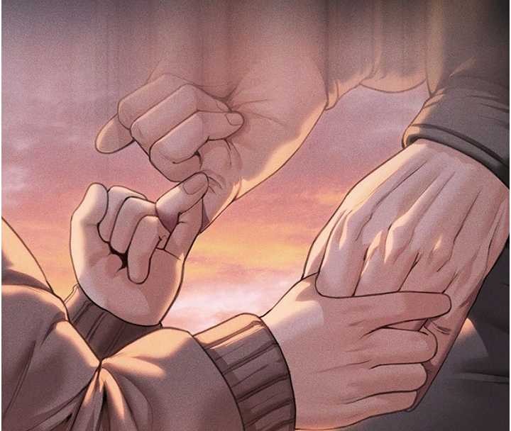 守护妳第17話-賣春特訓班