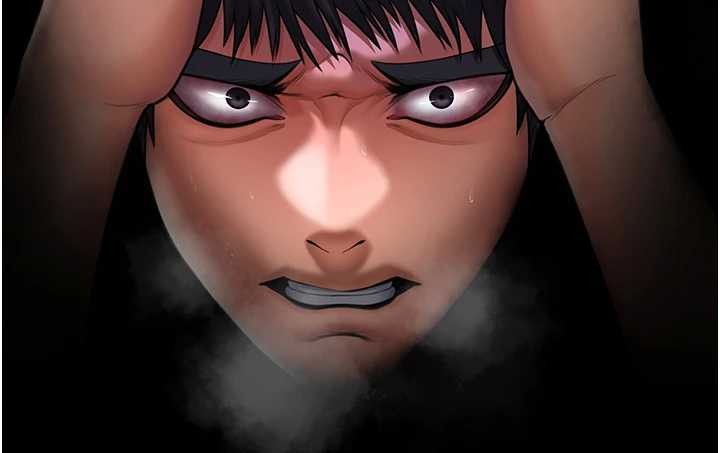 守护妳第17話-賣春特訓班