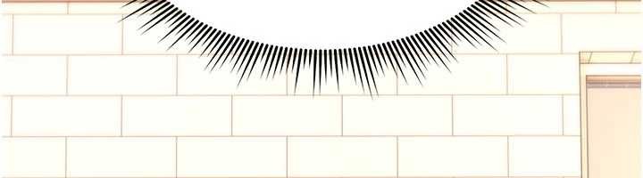 诅咒性转物语第13話-被硬上到有感覺