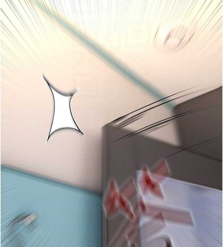 诅咒性转物语第13話-被硬上到有感覺