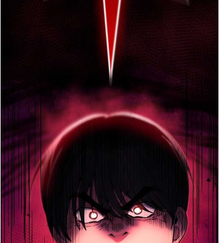 诅咒性转物语第13話-被硬上到有感覺