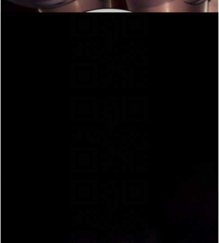 诅咒性转物语第13話-被硬上到有感覺