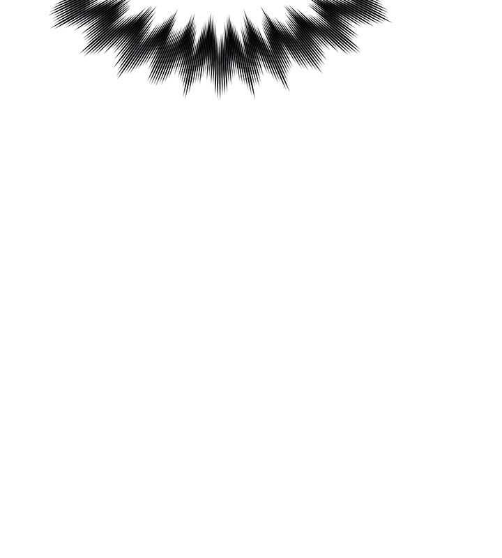 诅咒性转物语第13話-被硬上到有感覺