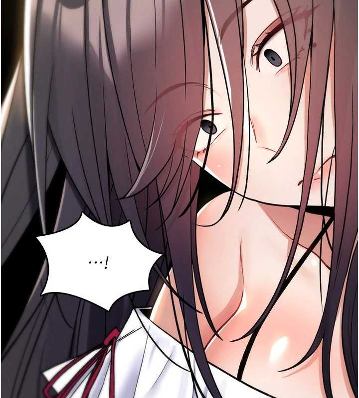 诅咒性转物语第13話-被硬上到有感覺