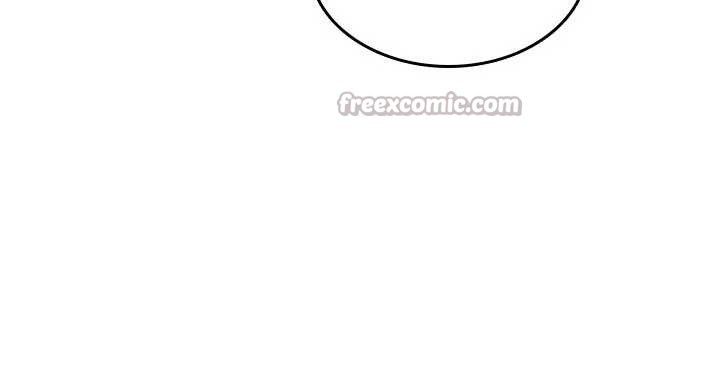 诅咒性转物语第13話-被硬上到有感覺