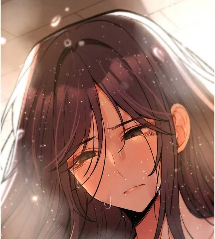 诅咒性转物语第13話-被硬上到有感覺