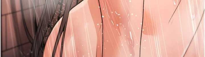 诅咒性转物语第13話-被硬上到有感覺