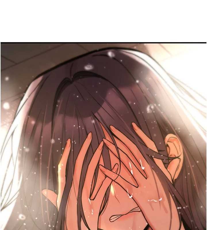 诅咒性转物语第13話-被硬上到有感覺