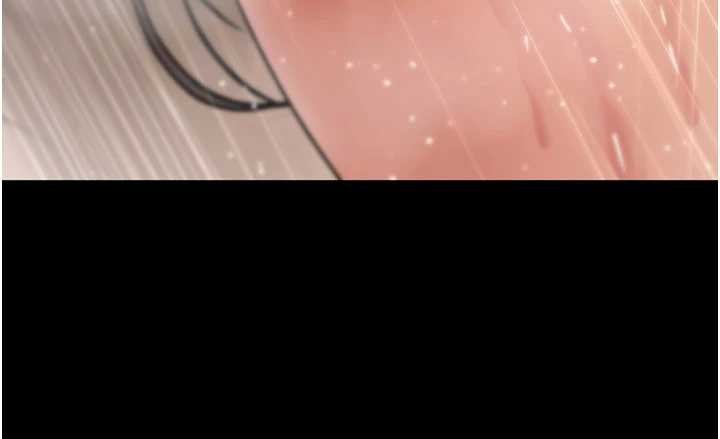 诅咒性转物语第13話-被硬上到有感覺