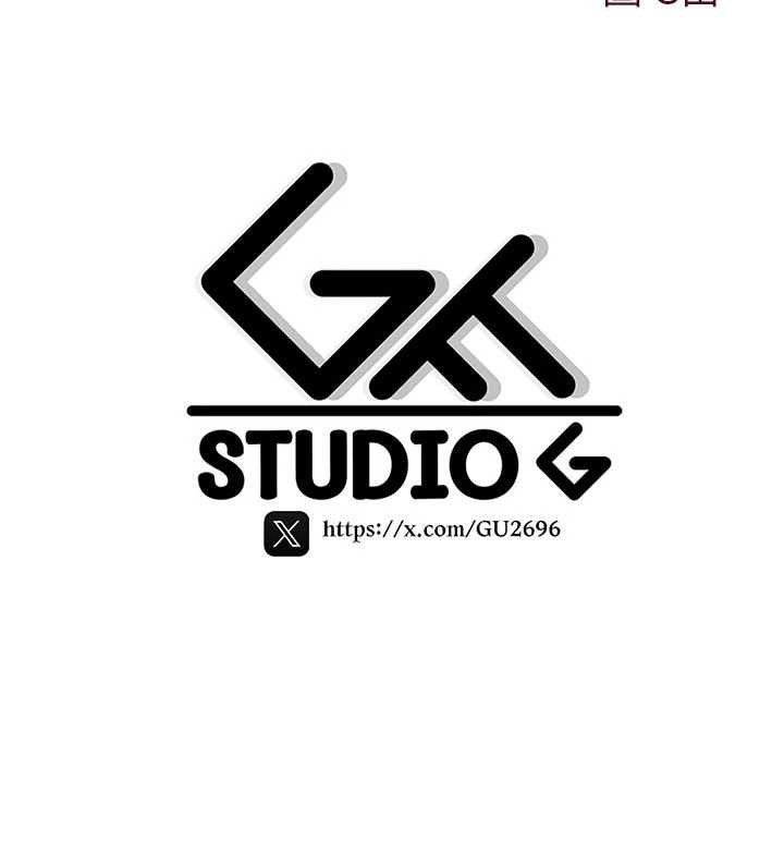 诅咒性转物语第13話-被硬上到有感覺