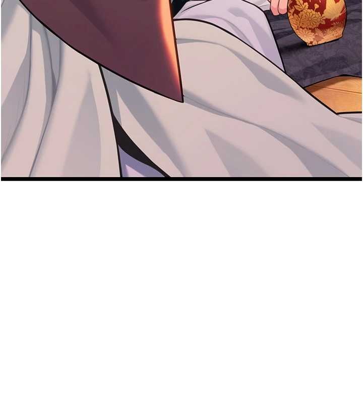 命运:贞洁慾女第72話-見識退役藝妓抽陽術